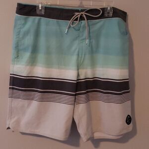 O'Neill Hyperfreak 24-7 Boardshort Men's 36